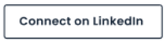 Connect on LinkedIn