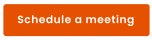 Schedule a meeting