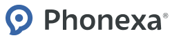 Phonexa