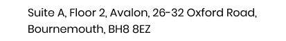Address